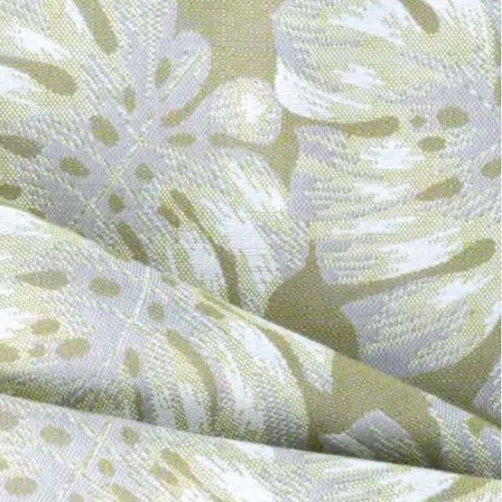Outdura Palm Basil 10704 Ovation 4 Collection - Garden Spot Upholstery Fabric Outdura Palm Basil 10704 Ovation 4 Collection - Garden Spot Upholstery Fabric