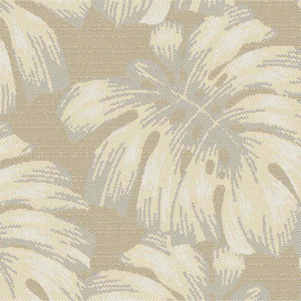 Outdura Palm Chick 10703 Ovation 4 Collection - Tawny Sunset Upholstery Fabric Outdura Palm Chick 10703 Ovation 4 Collection - Tawny Sunset Upholstery Fabric