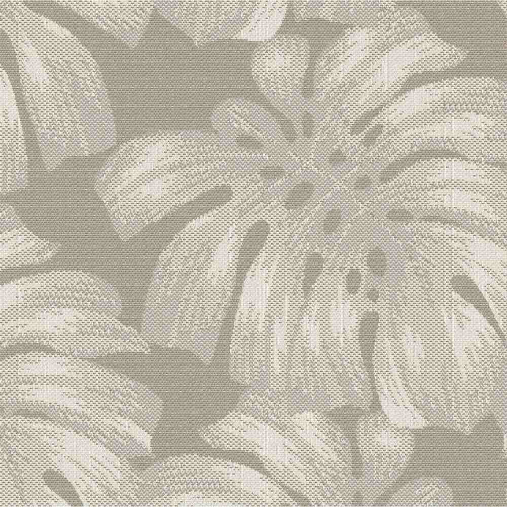 Outdura Palm Taupe 10701 Ovation 4 Collection - Warm Winter Upholstery Fabric Outdura Palm Taupe 10701 Ovation 4 Collection - Warm Winter Upholstery Fabric