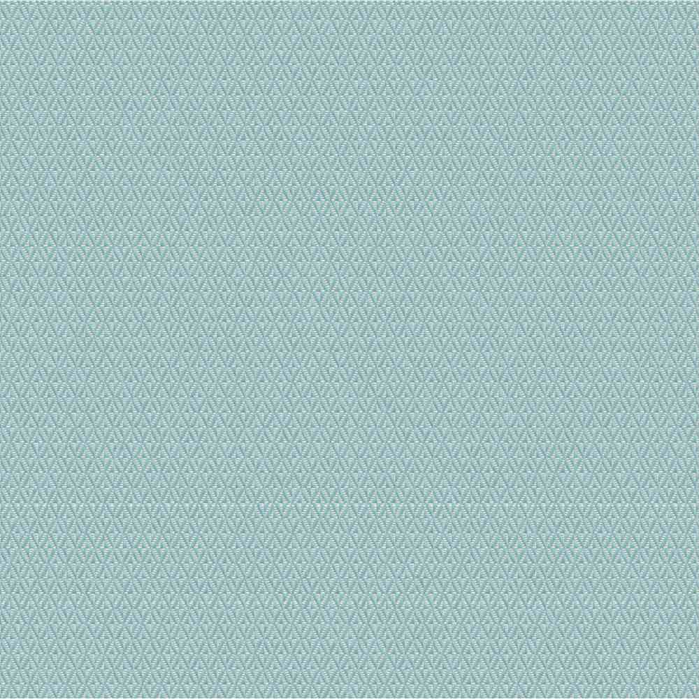 Outdura Plateau Aqua 11804 Ovation 4 Collection - Morning Sky Upholstery Fabric Outdura Plateau Aqua 11804 Ovation 4 Collection - Morning Sky Upholstery Fabric