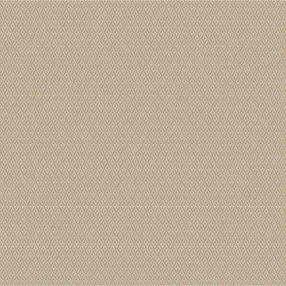 Outdura Plateau Ecru 11806 Ovation 4 Collection - Warm Winter Upholstery Fabric Outdura Plateau Ecru 11806 Ovation 4 Collection - Warm Winter Upholstery Fabric