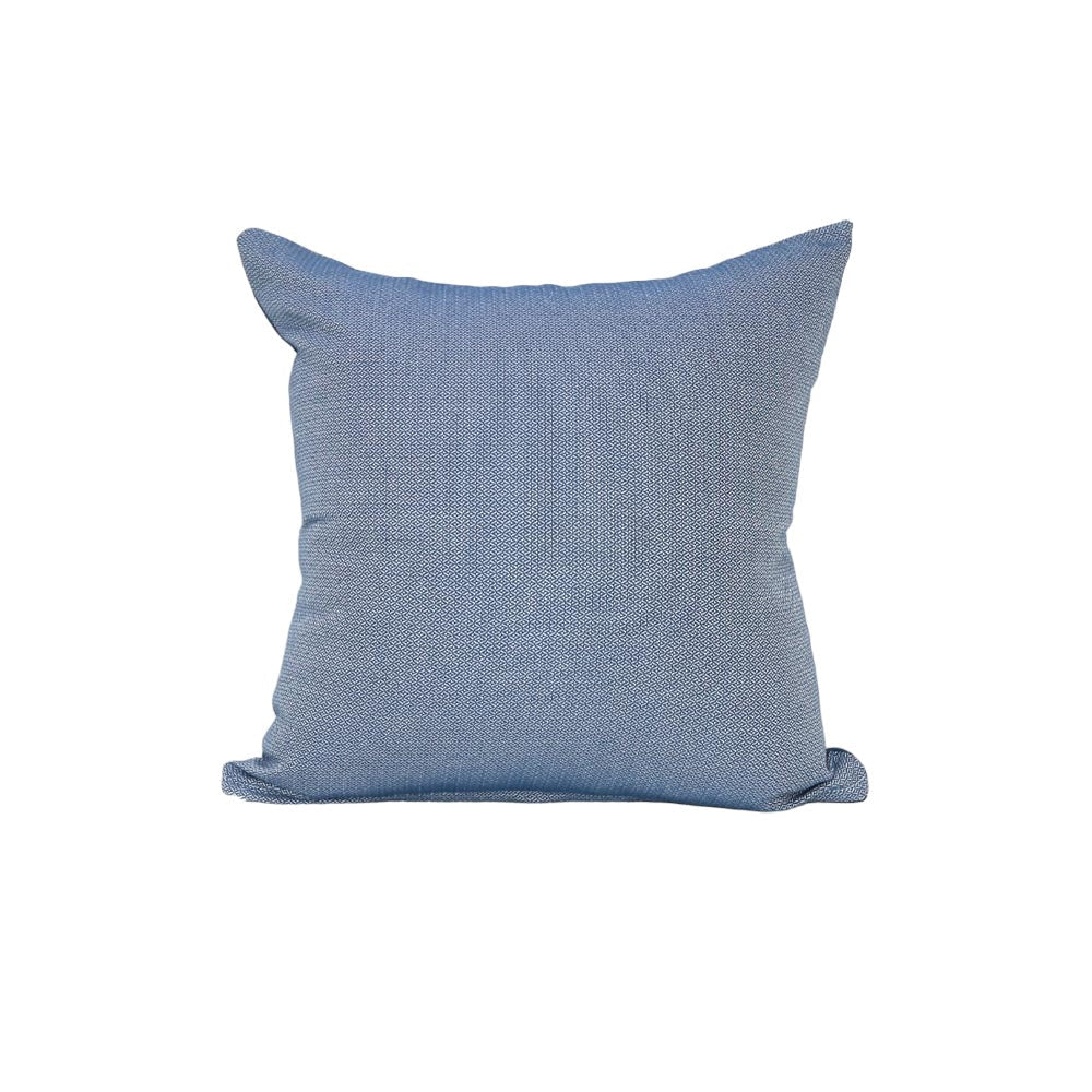 Outdura Plateau Midnight 11807 Ovation 4 Collection - Starry Night Upholstery Fabric Outdura Plateau Midnight 11807 Ovation 4 Collection - Starry Night Upholstery Fabric