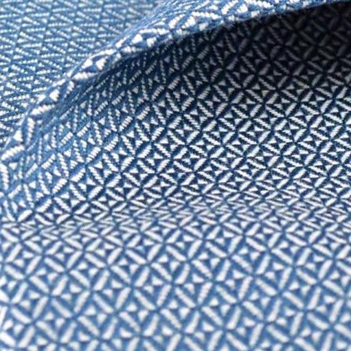 Outdura Plateau Midnight 11807 Ovation 4 Collection - Starry Night Upholstery Fabric Outdura Plateau Midnight 11807 Ovation 4 Collection - Starry Night Upholstery Fabric