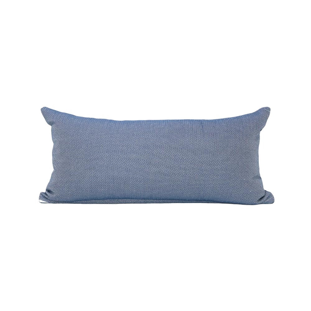 Outdura Plateau Midnight 11807 Ovation 4 Collection - Starry Night Upholstery Fabric Outdura Plateau Midnight 11807 Ovation 4 Collection - Starry Night Upholstery Fabric