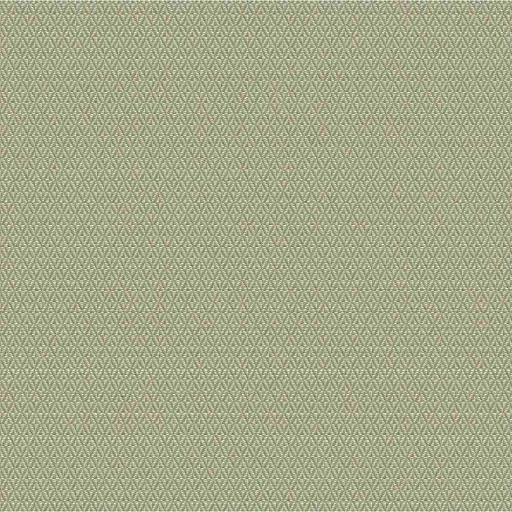 Outdura Plateau Sage 11801 Ovation 4 Collection - Garden Spot Upholstery Fabric Outdura Plateau Sage 11801 Ovation 4 Collection - Garden Spot Upholstery Fabric