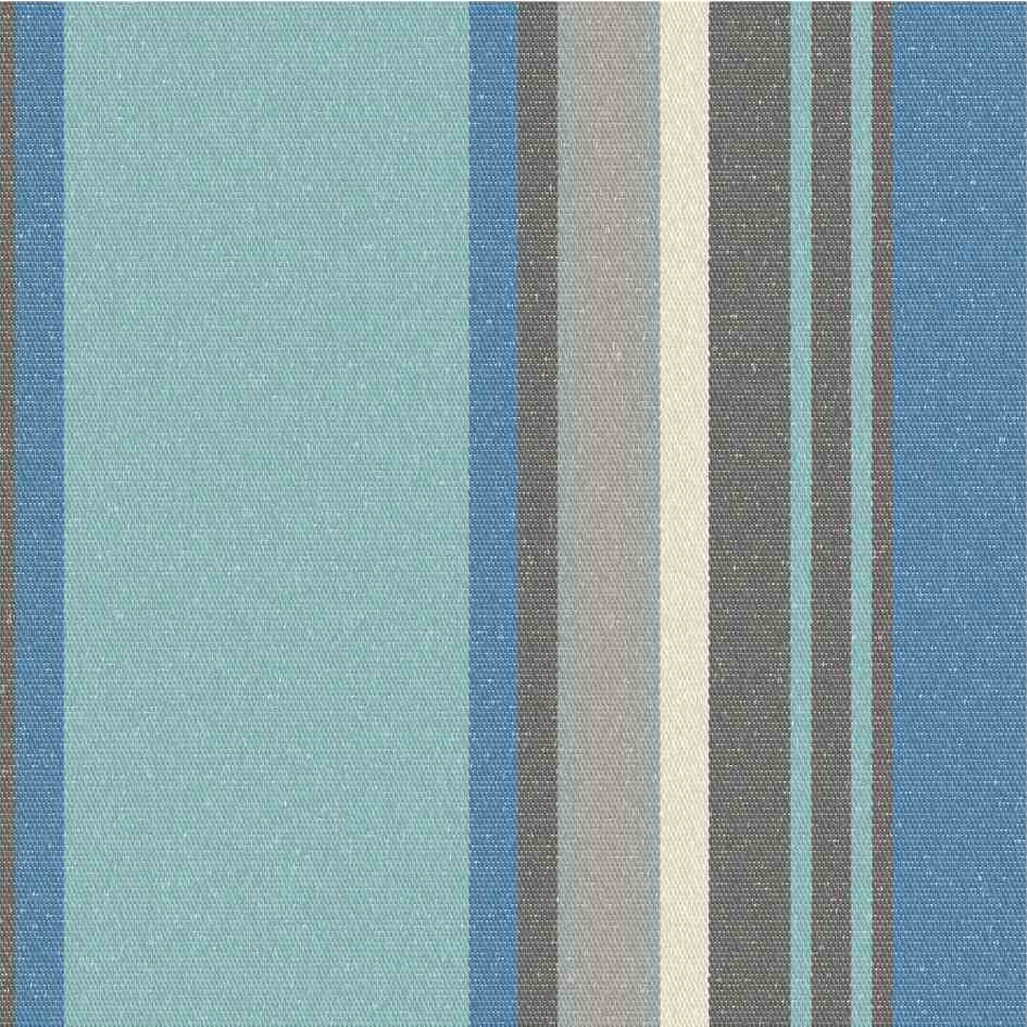 Outdura Sail Away Aqua 3818 Ovation 3 Collection - Lofty Blue Upholstery Fabric Outdura Sail Away Aqua 3818 Ovation 3 Collection - Lofty Blue Upholstery Fabric