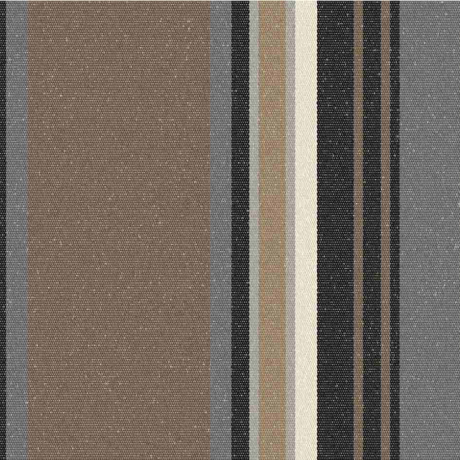 Outdura Sail Away Earth 3822 Ovation 3 Collection - Earthy Balance Upholstery Fabric Outdura Sail Away Earth 3822 Ovation 3 Collection - Earthy Balance Upholstery Fabric