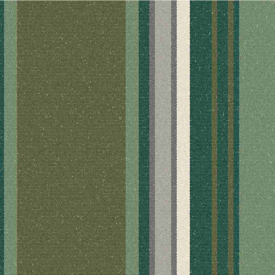 Outdura Sail Away Hunter 3819 Ovation 3 Collection - Freshly Inspired Upholstery Fabric Outdura Sail Away Hunter 3819 Ovation 3 Collection - Freshly Inspired Upholstery Fabric