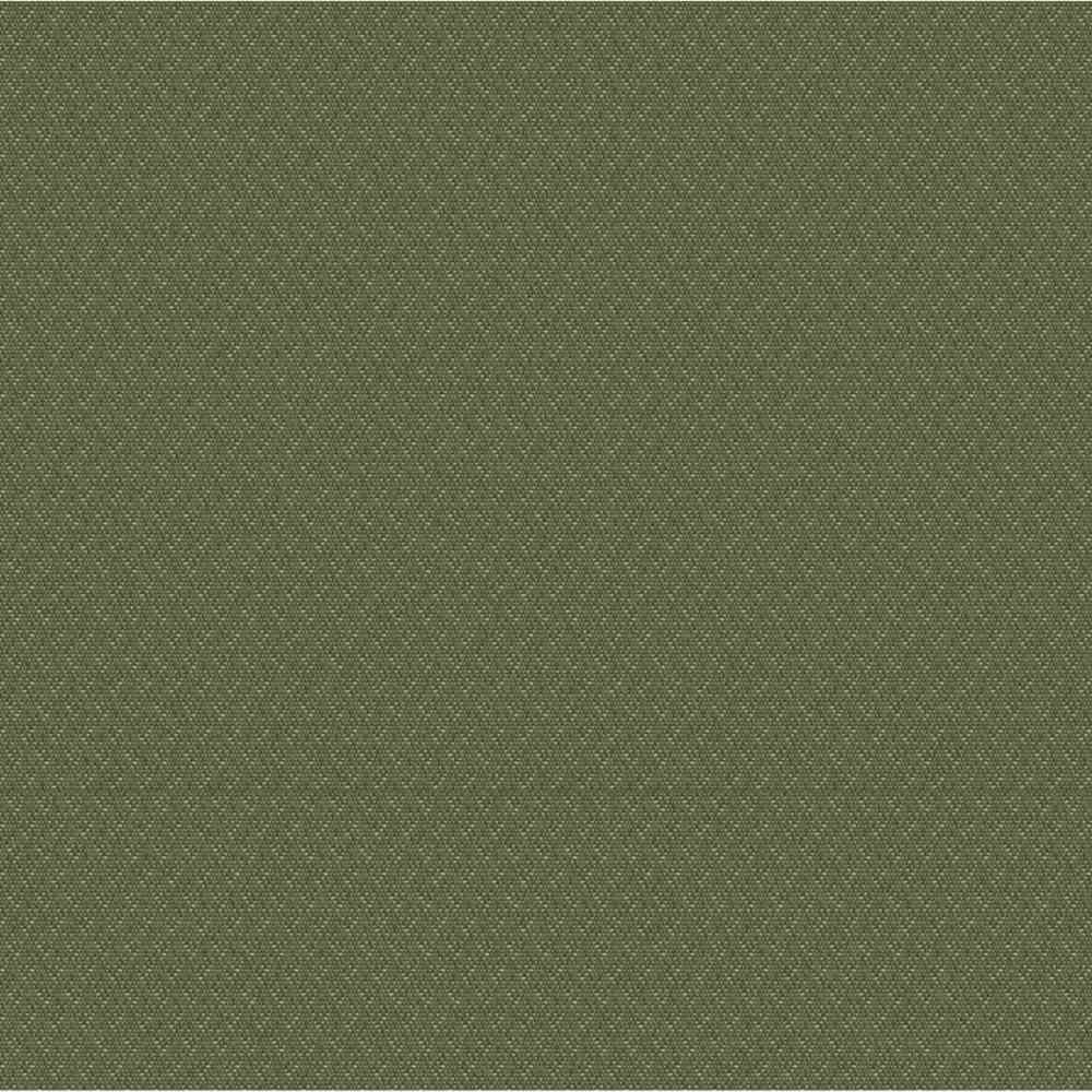 Outdura Samba Hunter 10813 Ovation 4 Collection - Garden Spot Upholstery Fabric Outdura Samba Hunter 10813 Ovation 4 Collection - Garden Spot Upholstery Fabric