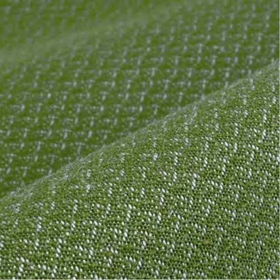 Outdura Samba Hunter 10813 Ovation 4 Collection - Garden Spot Upholstery Fabric Outdura Samba Hunter 10813 Ovation 4 Collection - Garden Spot Upholstery Fabric