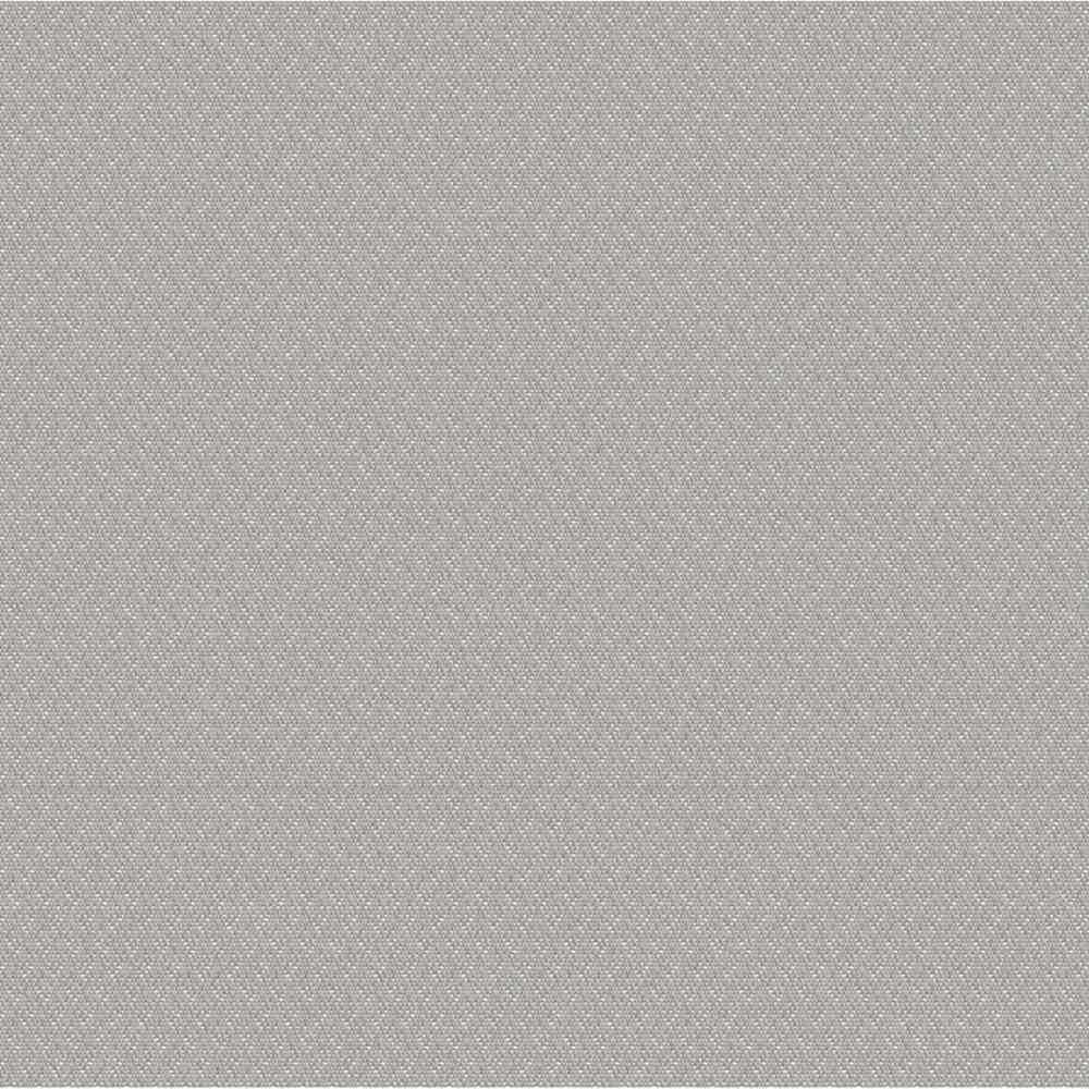 Outdura Samba Smoke 10804 Ovation 4 Collection - Night Out Upholstery Fabric Outdura Samba Smoke 10804 Ovation 4 Collection - Night Out Upholstery Fabric