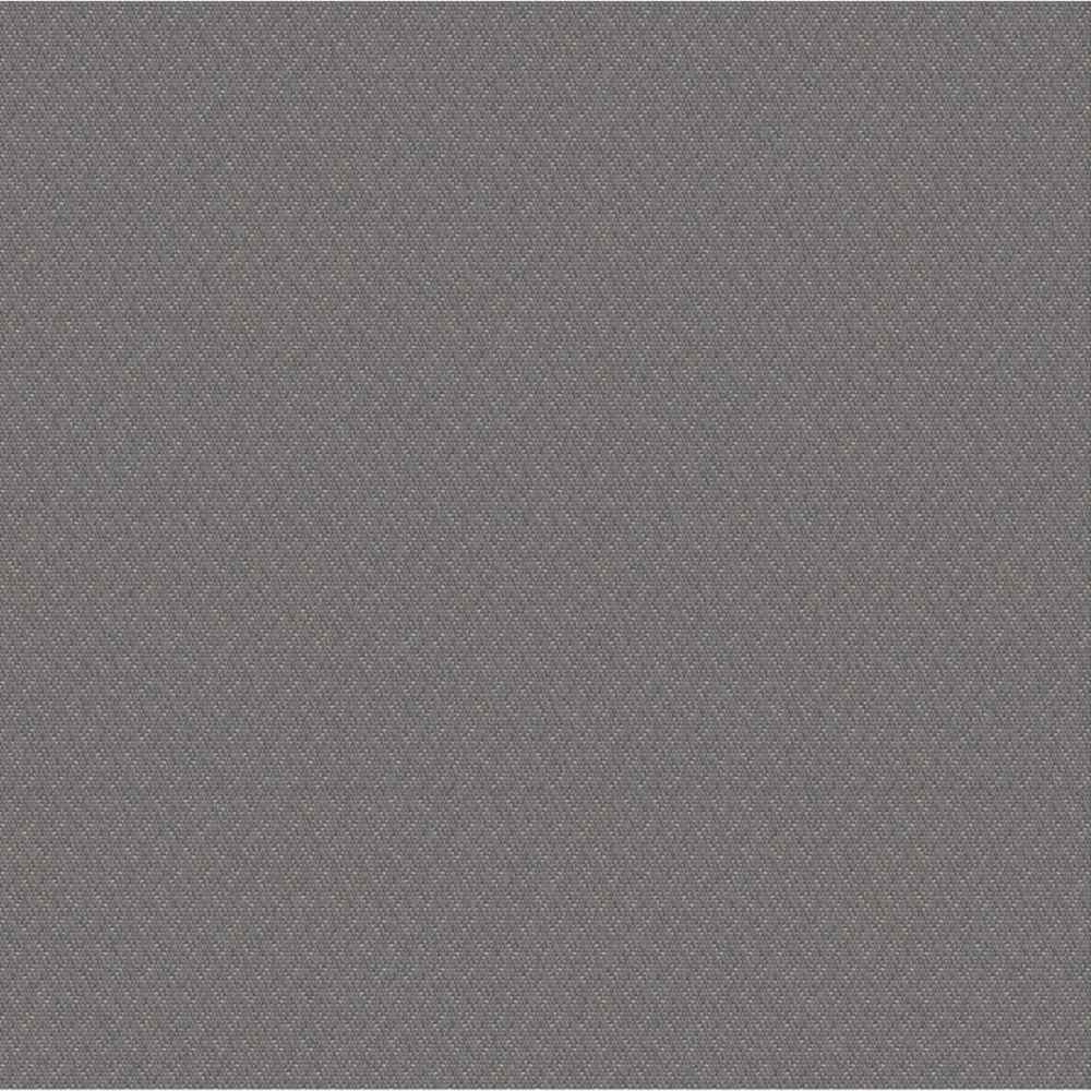 Outdura Samba Steel 10807 Ovation 4 Collection - Night Out Upholstery Fabric Outdura Samba Steel 10807 Ovation 4 Collection - Night Out Upholstery Fabric