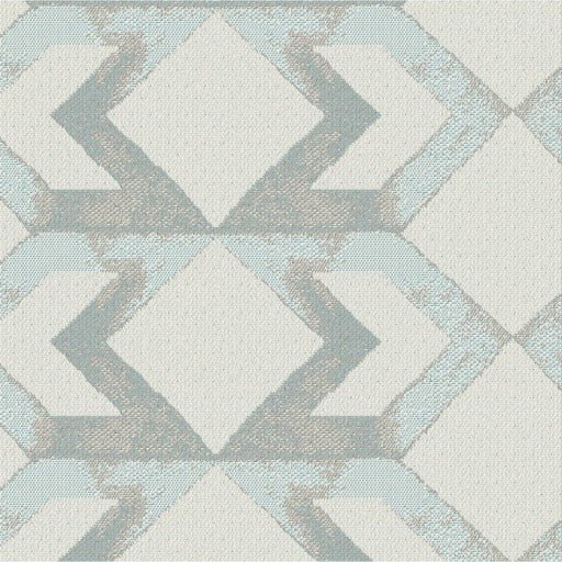 Outdura Saxon Sky 11205 Ovation 4 Collection - Morning Sky Upholstery Fabric Outdura Saxon Sky 11205 Ovation 4 Collection - Morning Sky Upholstery Fabric