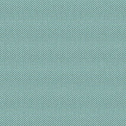 Outdura Scoop Seamist 1900 Modern Textures Collection Upholstery Fabric Outdura Scoop Seamist 1900 Modern Textures Collection Upholstery Fabric