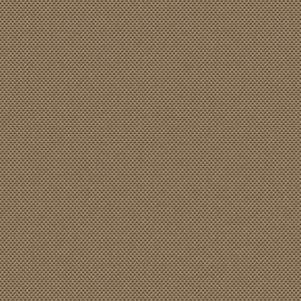 Outdura Scoop Timber 1904 Modern Textures Collection Upholstery Fabric Outdura Scoop Timber 1904 Modern Textures Collection Upholstery Fabric
