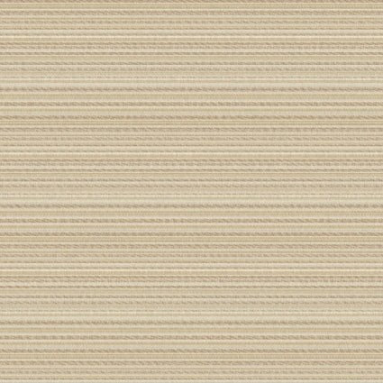 Outdura Sierra Beach 3271 Modern Textures Collection Upholstery Fabric Outdura Sierra Beach 3271 Modern Textures Collection Upholstery Fabric