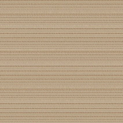Outdura Sierra Jute 3280 Modern Textures Collection Upholstery Fabric Outdura Sierra Jute 3280 Modern Textures Collection Upholstery Fabric