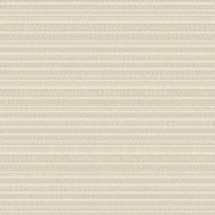 Outdura Sierra Meringue 3281 Modern Textures Collection Upholstery Fabric Outdura Sierra Meringue 3281 Modern Textures Collection Upholstery Fabric
