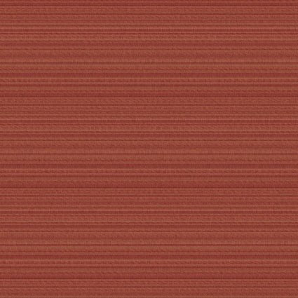 Outdura Sierra Terra 3283 Modern Textures Collection Upholstery Fabric Outdura Sierra Terra 3283 Modern Textures Collection Upholstery Fabric