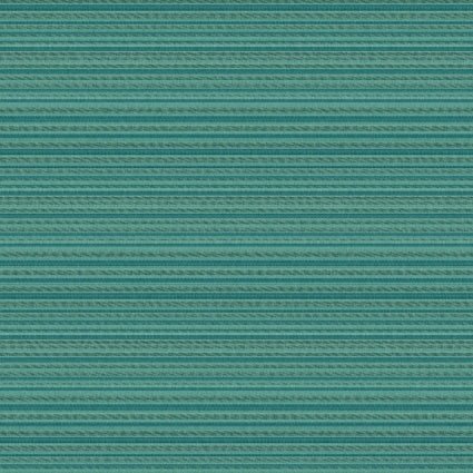 Outdura Sierra Turquoise 3273 Modern Textures Collection Upholstery Fabric Outdura Sierra Turquoise 3273 Modern Textures Collection Upholstery Fabric