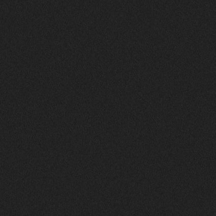 Outdura Solids Black 5405 Modern Textures Collection Upholstery Fabric Outdura Solids Black 5405 Modern Textures Collection Upholstery Fabric