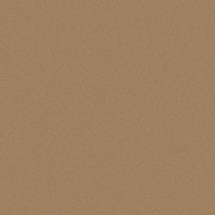 Outdura Solids Burnish 5460 Modern Textures Collection Upholstery Fabric Outdura Solids Burnish 5460 Modern Textures Collection Upholstery Fabric