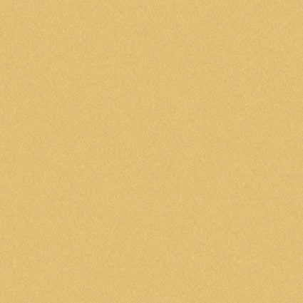 Outdura Solids Canary 5424 Modern Textures Collection Upholstery Fabric Outdura Solids Canary 5424 Modern Textures Collection Upholstery Fabric