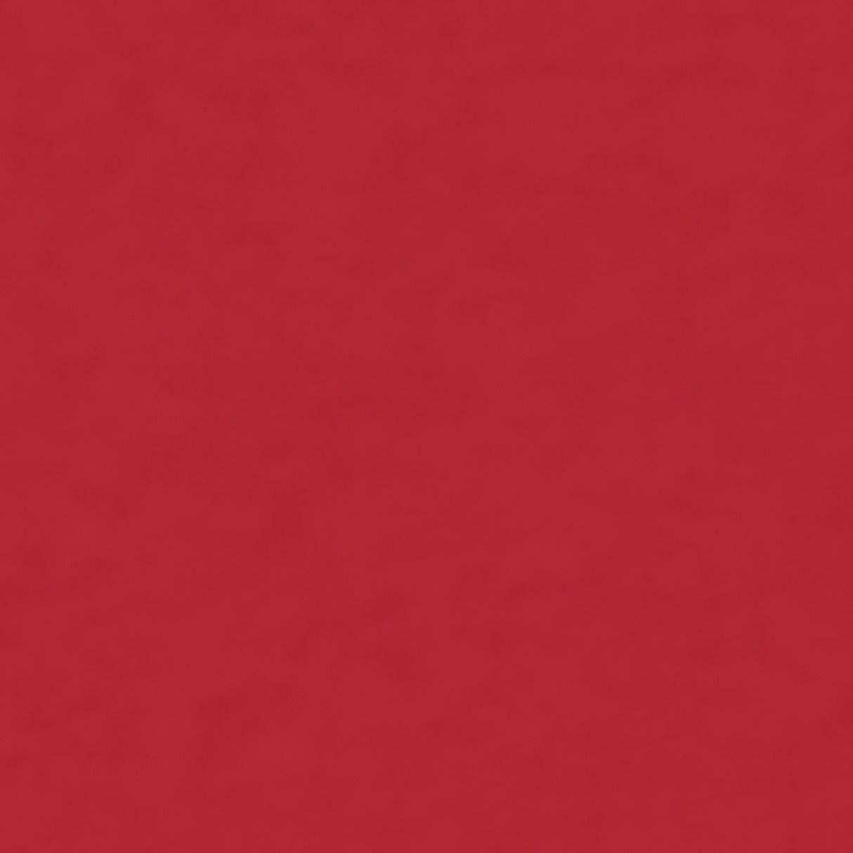 Outdura Solids Cardinal Red 5418 Modern Textures Collection Upholstery Fabric - Outdoor Textiles