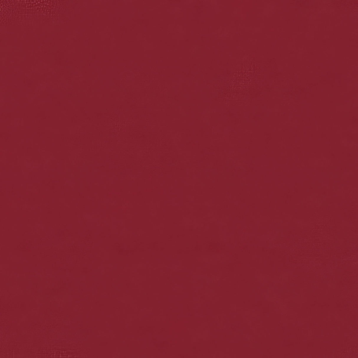 Outdura Solids China Red 5410 Modern Textures Collection Upholstery Fabric - Outdoor Textiles
