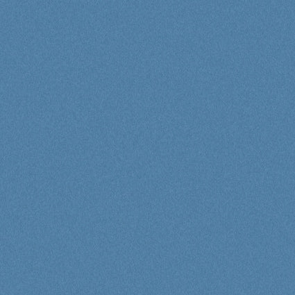 Outdura Solids Island Blue 5441 Modern Textures Collection Upholstery Fabric Outdura Solids Island Blue 5441 Modern Textures Collection Upholstery Fabric