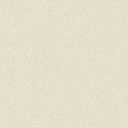 Outdura Solids Ivory 5430 Modern Textures Collection Upholstery Fabric Outdura Solids Ivory 5430 Modern Textures Collection Upholstery Fabric