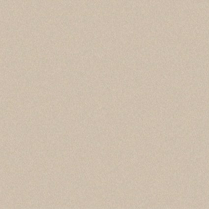 Outdura Solids Khaki 5411 Modern Textures Collection Upholstery Fabric Outdura Solids Khaki 5411 Modern Textures Collection Upholstery Fabric