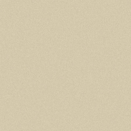 Outdura Solids Sandstone 5445 Modern Textures Collection Upholstery Fabric Outdura Solids Sandstone 5445 Modern Textures Collection Upholstery Fabric