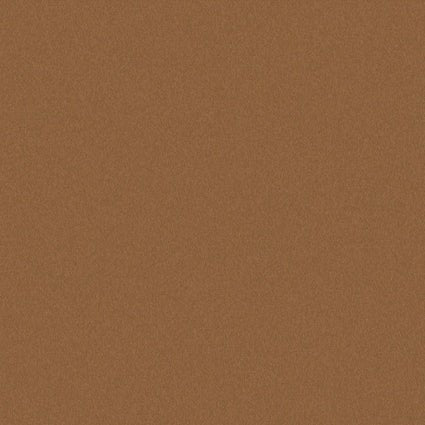 Outdura Solids Sepia 5421 Modern Textures Collection Upholstery Fabric Outdura Solids Sepia 5421 Modern Textures Collection Upholstery Fabric