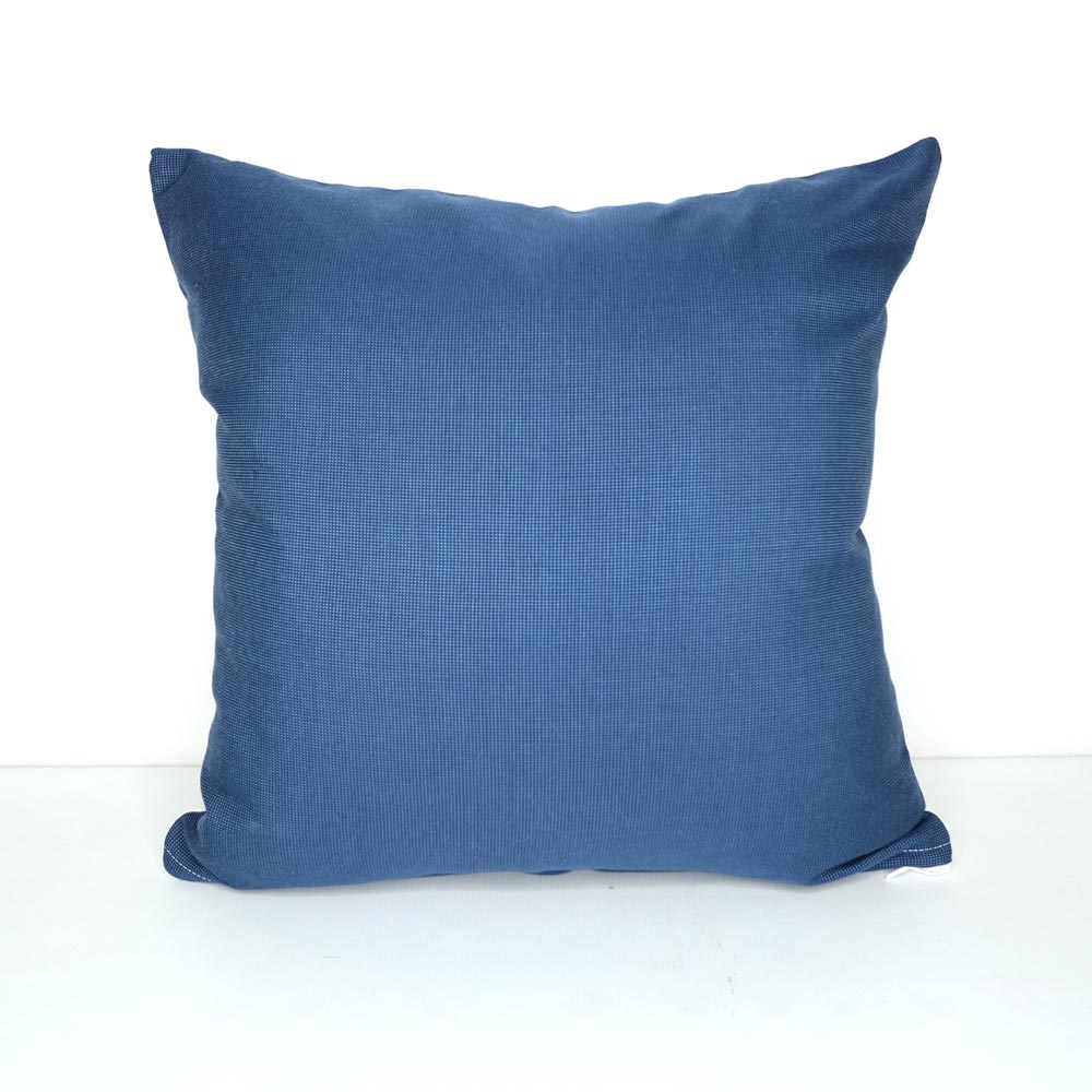 Outdura Sparkle Baltic 1743 Modern Textures Collection - Reversible Upholstery Fabric Outdura Sparkle Baltic 1743 Modern Textures Collection - Reversible Upholstery Fabric