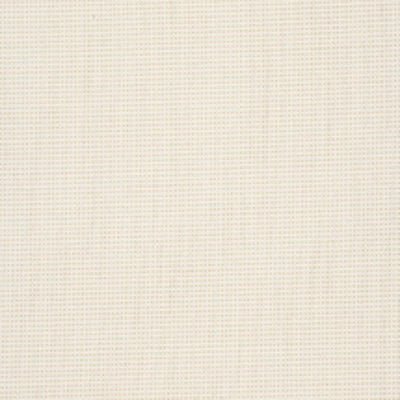 Outdura Sparkle Birch 1706 Modern Textures Collection Upholstery fabric Outdura Sparkle Birch 1706 Modern Textures Collection Upholstery fabric
