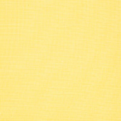 Outdura Sparkle Buttercup 1712 Modern Textures Collection Upholstery fabric Outdura Sparkle Buttercup 1712 Modern Textures Collection Upholstery fabric