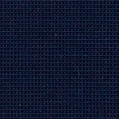 Outdura Sparkle Navy Blue 1726 Modern Textures Collection - Reversible Upholstery Fabric Outdura Sparkle Navy Blue 1726 Modern Textures Collection - Reversible Upholstery Fabric