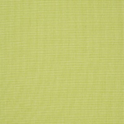 Outdura Sparkle Pesto 1702 Modern Textures Collection Upholstery Fabric Outdura Sparkle Pesto 1702 Modern Textures Collection Upholstery Fabric