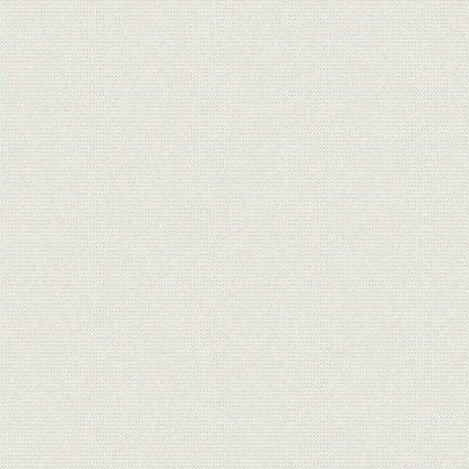 Outdura Sparkle Snow 1732 Modern Textures Collection - Reversible Upholstery Fabric Outdura Sparkle Snow 1732 Modern Textures Collection - Reversible Upholstery Fabric
