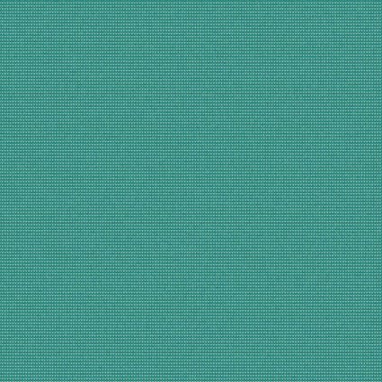 Outdura Sparkle Turquoise 1728 Modern Textures Collection - Reversible Upholstery Fabric Outdura Sparkle Turquoise 1728 Modern Textures Collection - Reversible Upholstery Fabric
