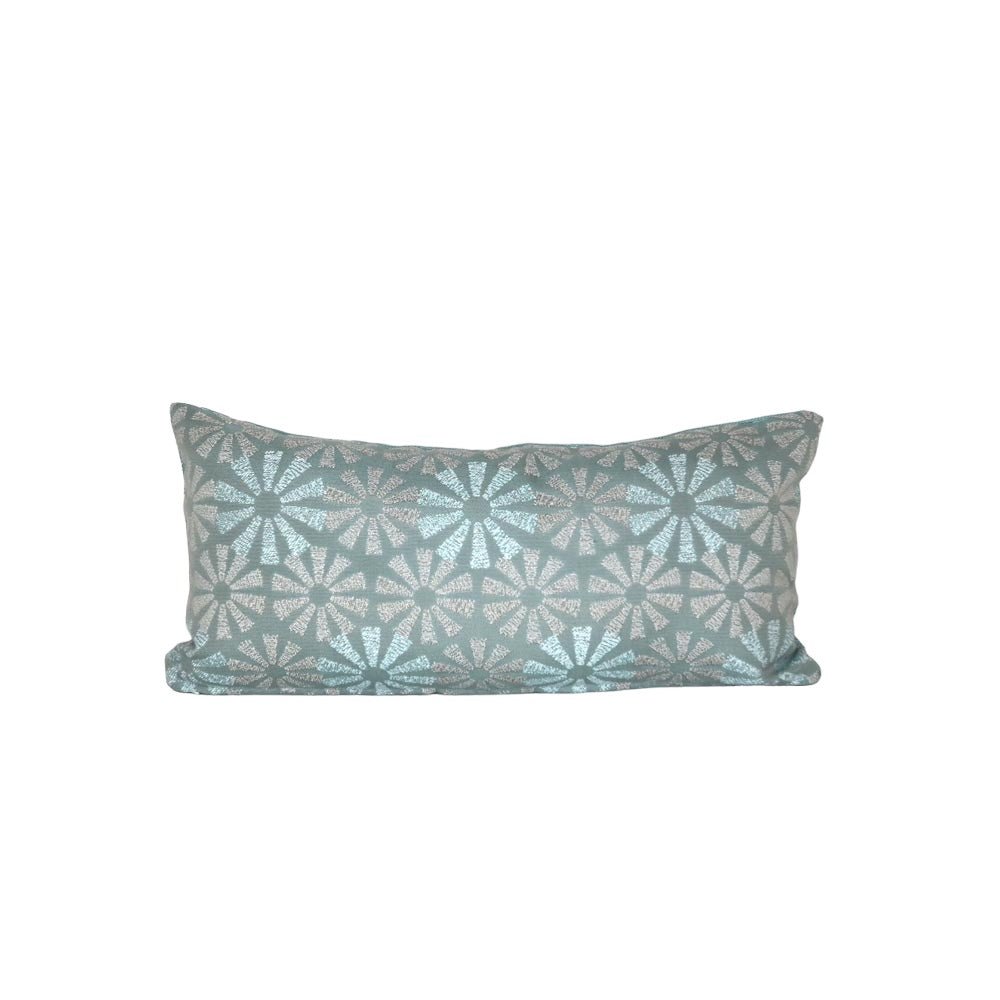 Outdura Spiro Capri 8526 Ovation 3 Collection - Lofty Blue Upholstery Fabric Outdura Spiro Capri 8526 Ovation 3 Collection - Lofty Blue Upholstery Fabric