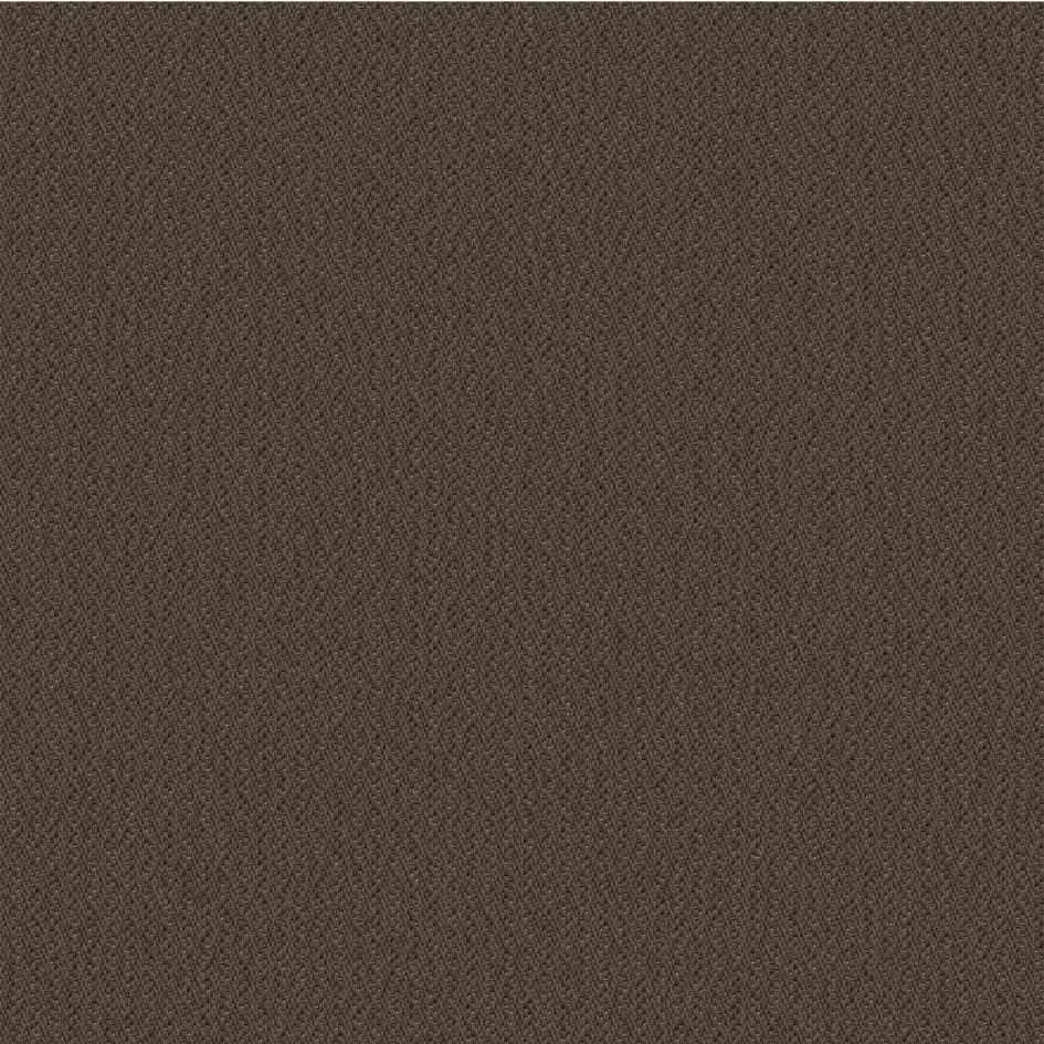 Outdura Storm Coco 6622 Ovation 3 Collection - Earthy Balance Upholstery Fabric - Outdoor Textiles