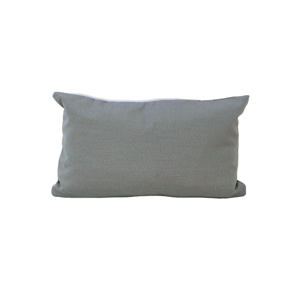 Outdura Storm Smoke 6623 Ovation 3 Collection - Earthy Balance Upholstery Fabric Outdura Storm Smoke 6623 Ovation 3 Collection - Earthy Balance Upholstery Fabric