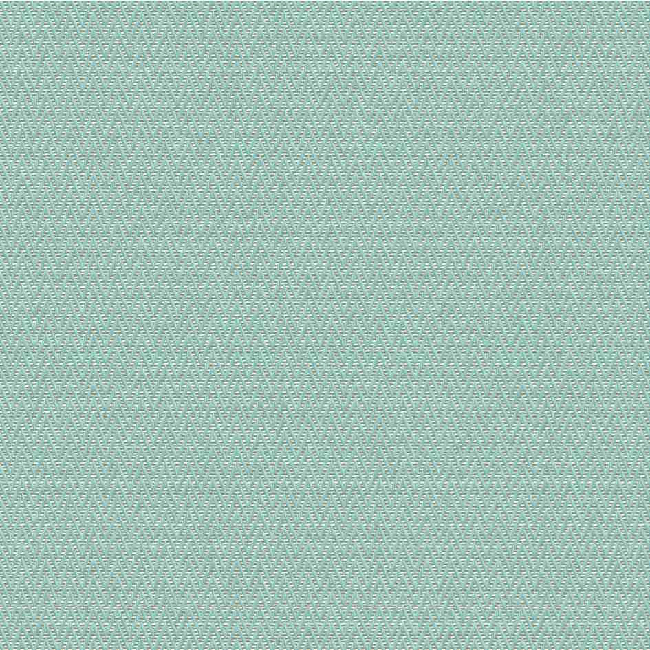 Outdura Summit Pool 8325 Ovation 3 Collection - Lofty Blue Upholstery Fabric Outdura Summit Pool 8325 Ovation 3 Collection - Lofty Blue Upholstery Fabric