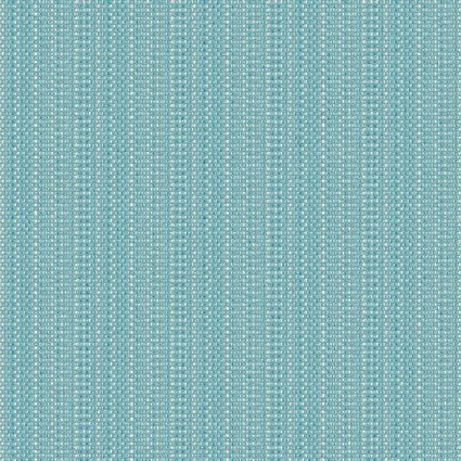 Outdura Sydney Cloud 2693 Modern Textures Collection Upholstery Fabric Outdura Sydney Cloud 2693 Modern Textures Collection Upholstery Fabric
