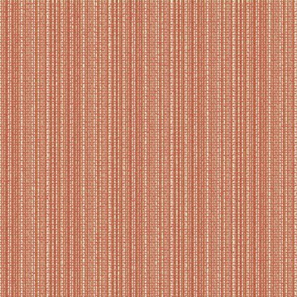 Outdura Sydney Peach 2695 Modern Textures Collection Upholstery Fabric Outdura Sydney Peach 2695 Modern Textures Collection Upholstery Fabric