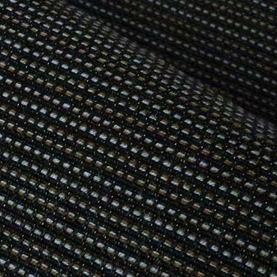 Outdura Sync Coco 11010 Ovation 4 Collection - Night Out Upholstery Fabric Outdura Sync Coco 11010 Ovation 4 Collection - Night Out Upholstery Fabric