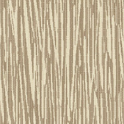 Outdura Timbre Peat 8176 Modern Textures Collection - Reversible Upholstery Fabric Outdura Timbre Peat 8176 Modern Textures Collection - Reversible Upholstery Fabric