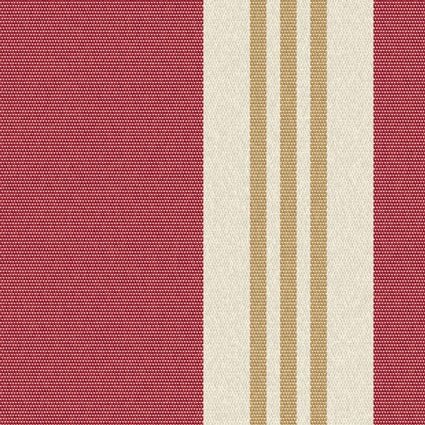 Outdura Tory Radiant 8031 Modern Textures Collection - Reversible Upholstery Fabric Outdura Tory Radiant 8031 Modern Textures Collection - Reversible Upholstery Fabric